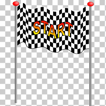SVG Start banner SVG Start banner