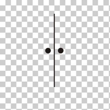 SVG statistics SVG statistics