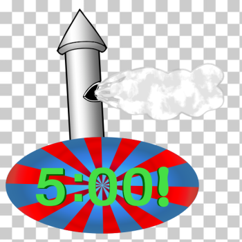SVG Steam whistle SVG Steam whistle