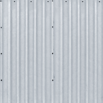 SVG Steel board SVG Steel board