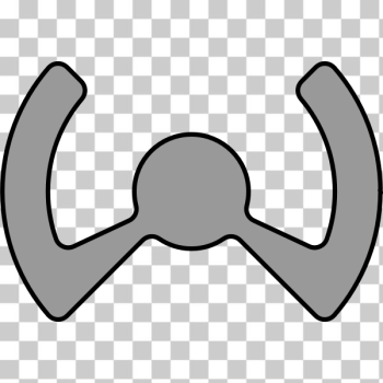 SVG Steering wheel vector illustration SVG Steering wheel vector illustration