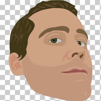 SVG Steven Avatar SVG Steven Avatar