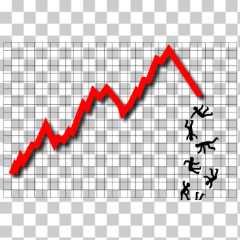 SVG Stock market SVG Stock market