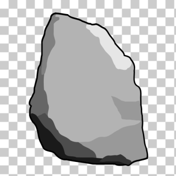 SVG Stone SVG Stone