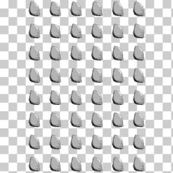 SVG Stone SVG Stone