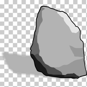 SVG Stone SVG Stone