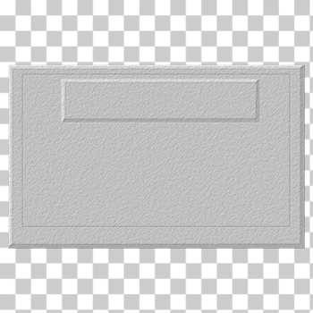 SVG Stone Plaque 2 SVG Stone Plaque 2