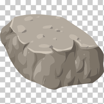 SVG Stone Rubble SVG Stone Rubble