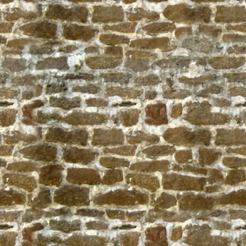 SVG Stone Wall 13 SVG Stone Wall 13