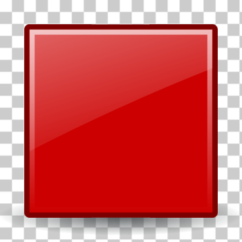 SVG Stop button SVG Stop button