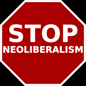 SVG Stop-Neoliberalism SVG Stop-Neoliberalism