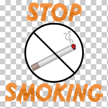 SVG Stop Smoking remix SVG Stop Smoking remix