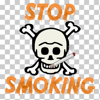 SVG Stop Smoking remix SVG Stop Smoking remix