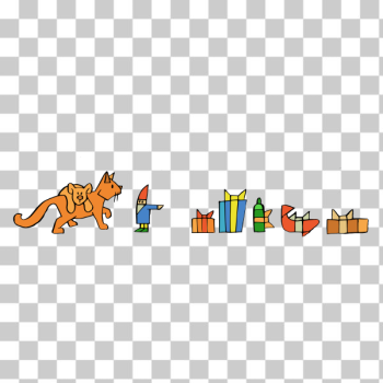 SVG Storybook characters SVG Storybook characters
