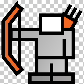 SVG Strategy Game Tileset SVG Strategy Game Tileset