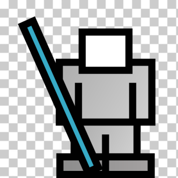 SVG Strategy Game Tileset SVG Strategy Game Tileset