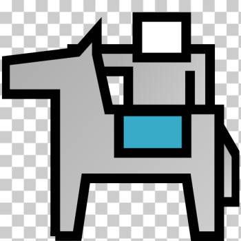 SVG Strategy Game Tileset SVG Strategy Game Tileset
