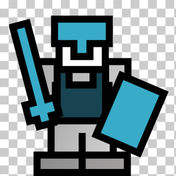 SVG Strategy Game Tileset SVG Strategy Game Tileset
