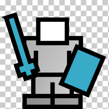 SVG Strategy Game Tileset SVG Strategy Game Tileset
