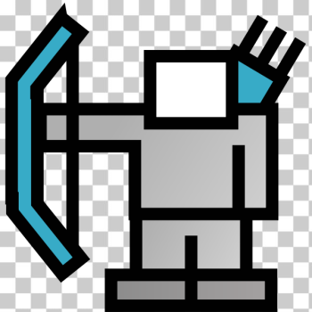 SVG Strategy Game Tileset SVG Strategy Game Tileset