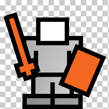 SVG Strategy Game Tileset SVG Strategy Game Tileset