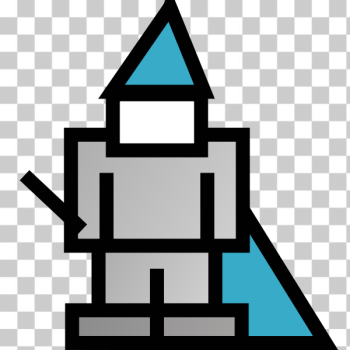 SVG Strategy Game Tileset SVG Strategy Game Tileset