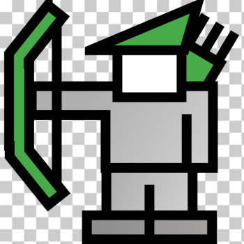 SVG Strategy Game Tileset SVG Strategy Game Tileset