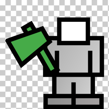 SVG Strategy Game Tileset SVG Strategy Game Tileset