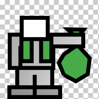 SVG Strategy Game Tileset SVG Strategy Game Tileset
