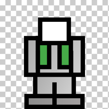 SVG Strategy Game Tileset SVG Strategy Game Tileset