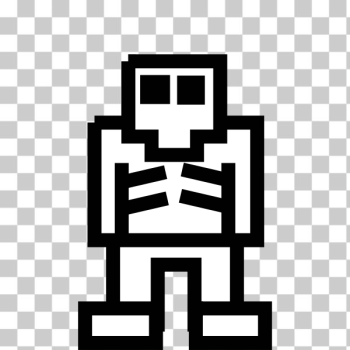 SVG Strategy Game Tileset SVG Strategy Game Tileset