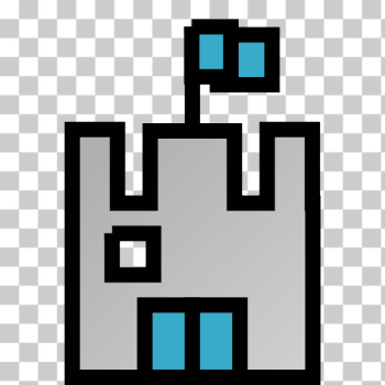 SVG Strategy Game Tileset SVG Strategy Game Tileset
