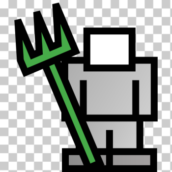 SVG Strategy Game Tileset SVG Strategy Game Tileset