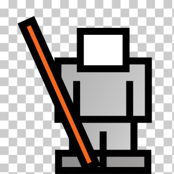 SVG Strategy Game Tileset SVG Strategy Game Tileset