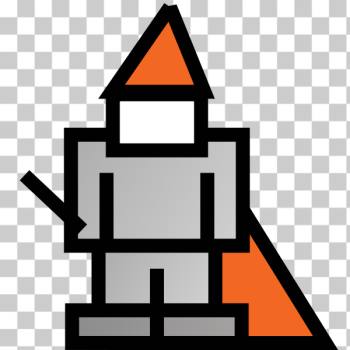 SVG Strategy Game Tileset SVG Strategy Game Tileset