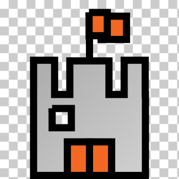 SVG Strategy Game Tileset SVG Strategy Game Tileset