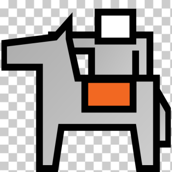 SVG Strategy Game Tileset SVG Strategy Game Tileset