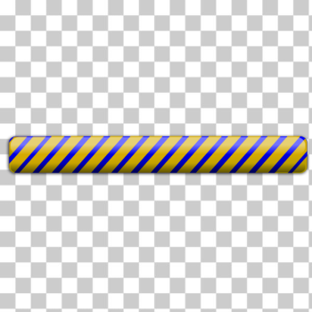 SVG Striped banner SVG Striped banner