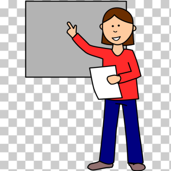 SVG Student teaching SVG Student teaching