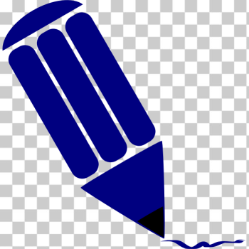 SVG Stylized pencil SVG Stylized pencil
