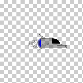 SVG Submarino 2015 01 SVG Submarino 2015 01