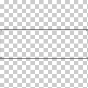 SVG SubPressions Banner Template SVG SubPressions Banner Template