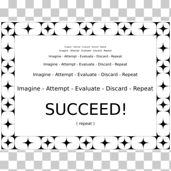 SVG Succeed SVG Succeed