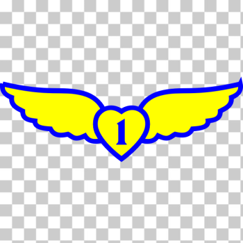 SVG Sufism symbol SVG Sufism symbol