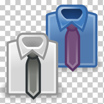 SVG Suit icons SVG Suit icons