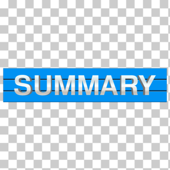 SVG Summary Arvin61r58 SVG Summary Arvin61r58