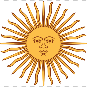SVG Sun animation SVG Sun animation