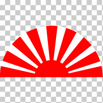 SVG SunRise SVG SunRise