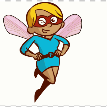 SVG Super fly SVG Super fly