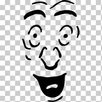 SVG Surprise image SVG Surprise image